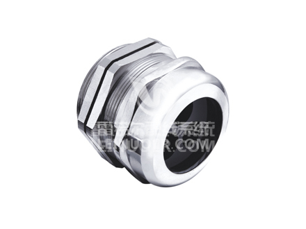 Stainless Steel Multi Entry Waterproof Cable Gland